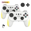 White+Yellow