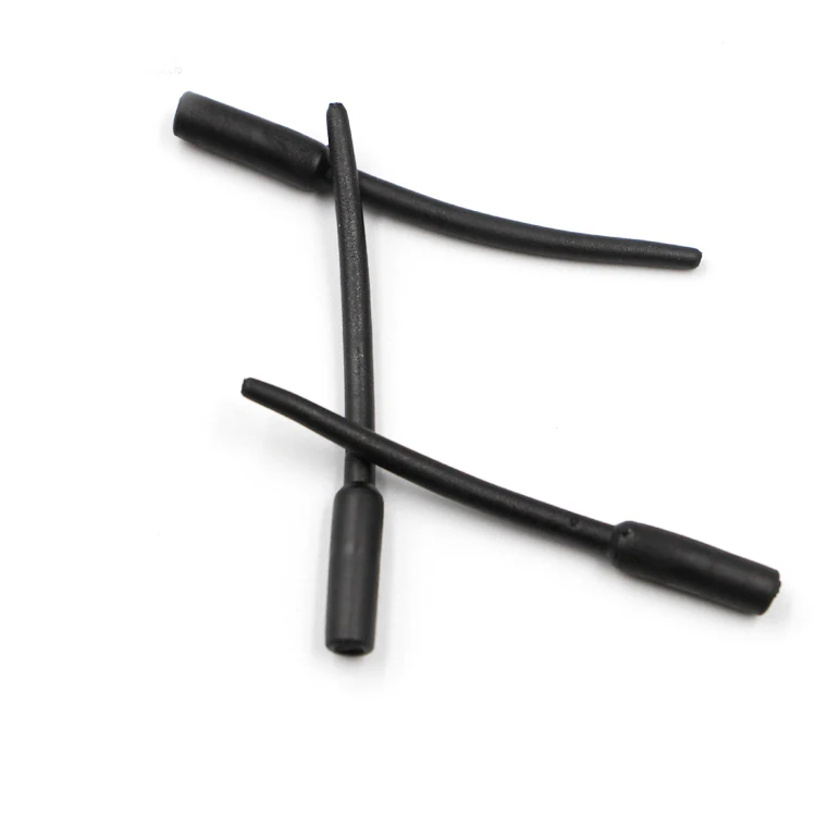 65MM Soft Inline Lead Inserts Line Lead Inserts Carp Fishing Accessory  Drop Off Inline Set up Long Anti Tangle Sleeve