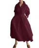 Vino rosso