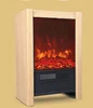 Colore della venatura del legno
