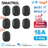 WIFI-RF-B-7PC