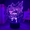 DM990