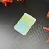 Vert