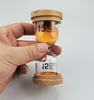 Arancione