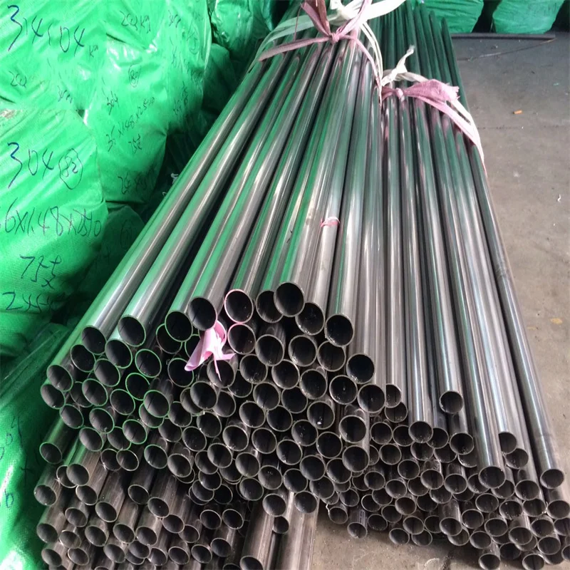 410 stainless steel tube high strength 410 stainless steel tube high strength