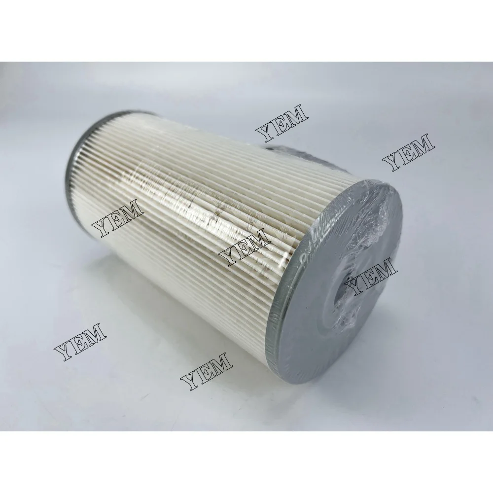 M10C Oil Filter S1560-72440 for Hino - High Performance