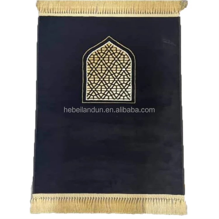 Prayer mat (5).jpg
