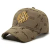 Estilo 4