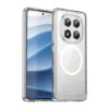 Transparent