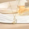 Style-3