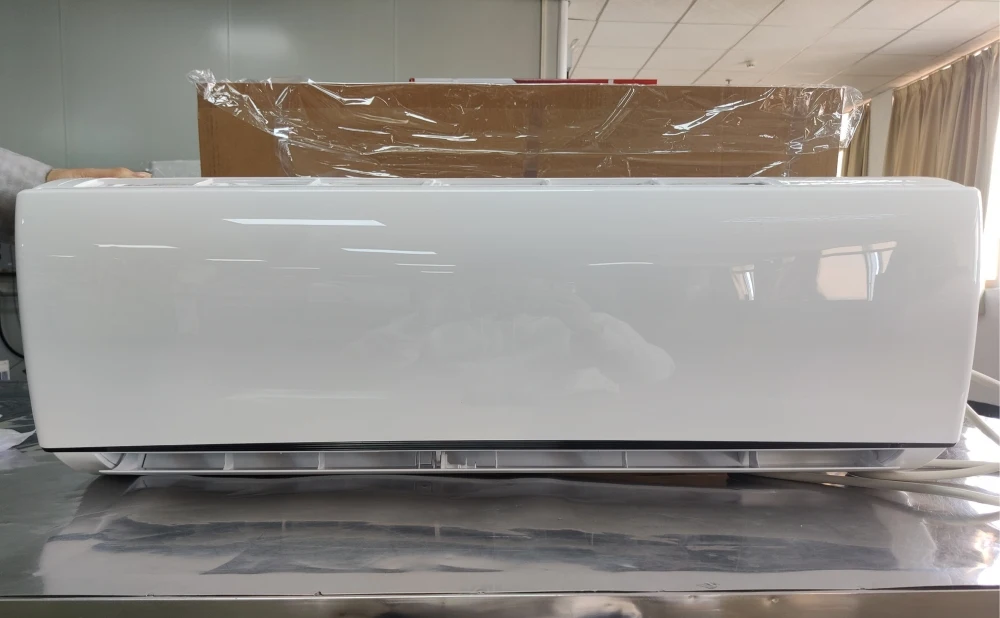 Split Wall-mounted Air Conditioner, LEGIM, 9000-24000, BTU - detail 18