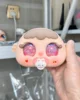 Just Eyes-F
