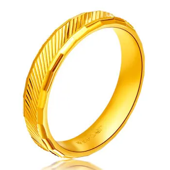 多機能リアルゴールド灰粉販売のため Buy 多機能ゴールド灰粉 Product On Alibaba Com