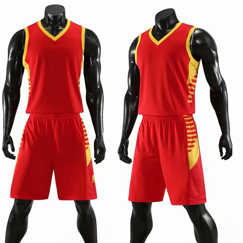 Top Quality Reversible Dry Fit Mesh Custom Basketball Uniform Latest Basketball  Jersey Design in 2021 Cheap Wholesale - China Custom Basketball Uniform and  Latest Basketball Jersey price