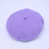 Citron purple