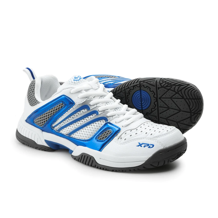 Оптовая продажа; Розничная продажа; Высококачественная Профессиональная теннисная обувь для мужчин; zapatillas tenis