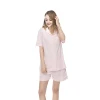 Baby Pink