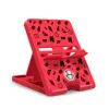 Rojo1