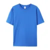 Blu reale