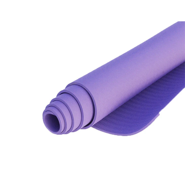 Hot New Products China Suppliers High Quality And Cheap Yoga Mat Factory Yoga Mat Buy Yoga Mat Factory Yoga Mat High Quality And Cheap Yoga Mat Product On Alibaba Com