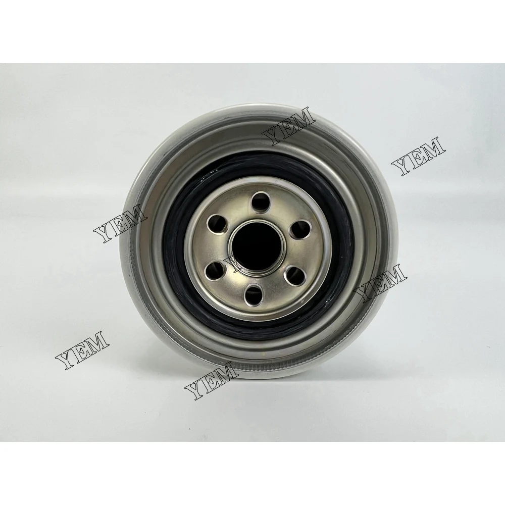 For Kubota Engine V2403 Fuel Filter HH1J0-43172 Spare Part Engine Parts 5