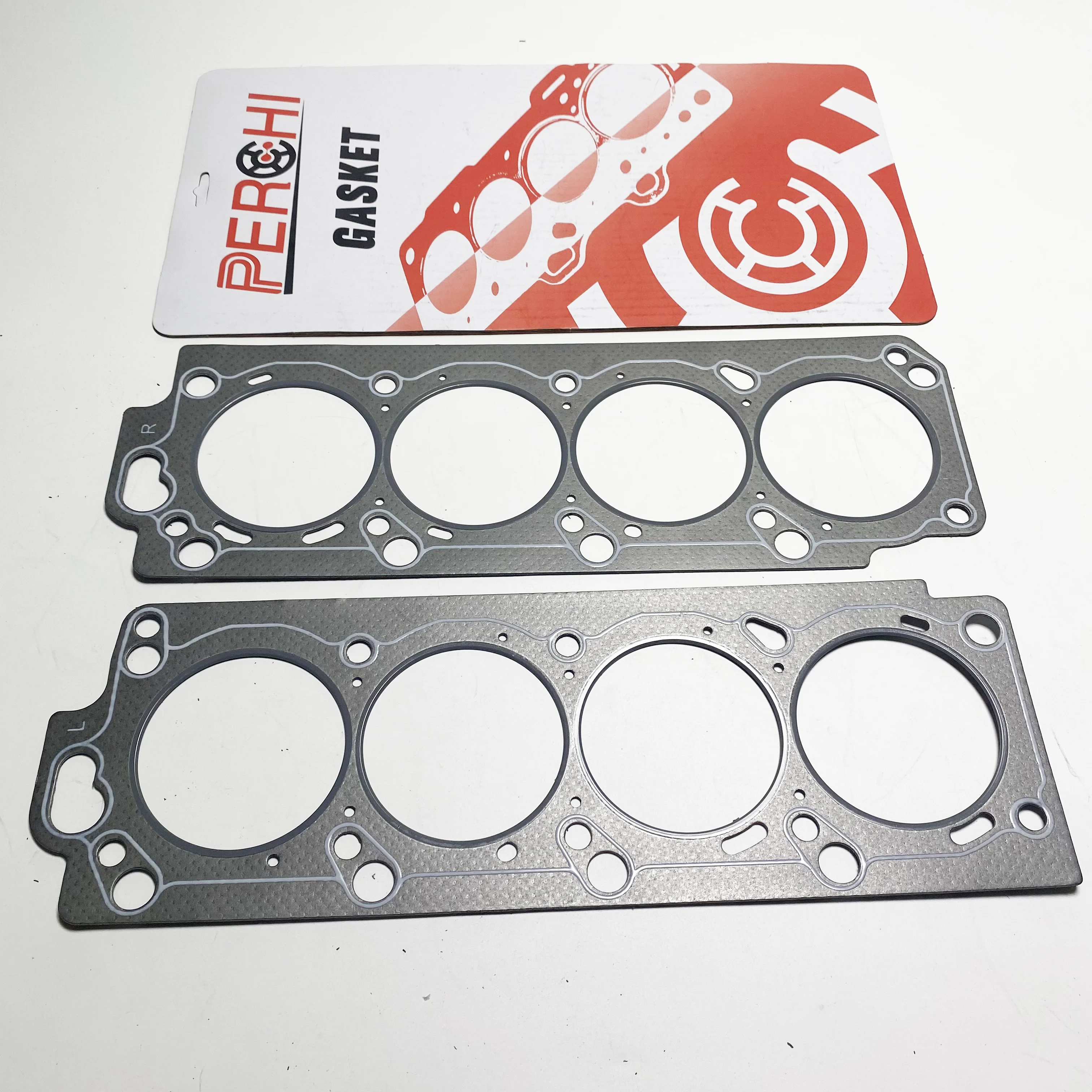 としさん専用 2UZ/UZJ200 ENGINE TOP CYLINDER HEAD GASKET for TOYOTA