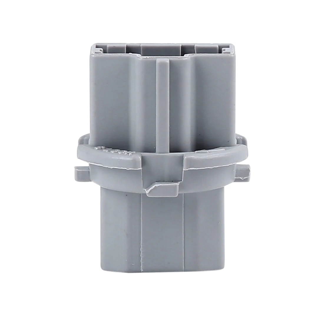 33515-S50-003 için Honda Civic şehir Fit Odyssey Accord stop