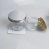 sliver lid