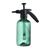 Ty-025 haitong green-1L