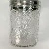 Travel mug (two mugs and one mug ring)