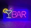 BAR/42*22.2*1.6cm