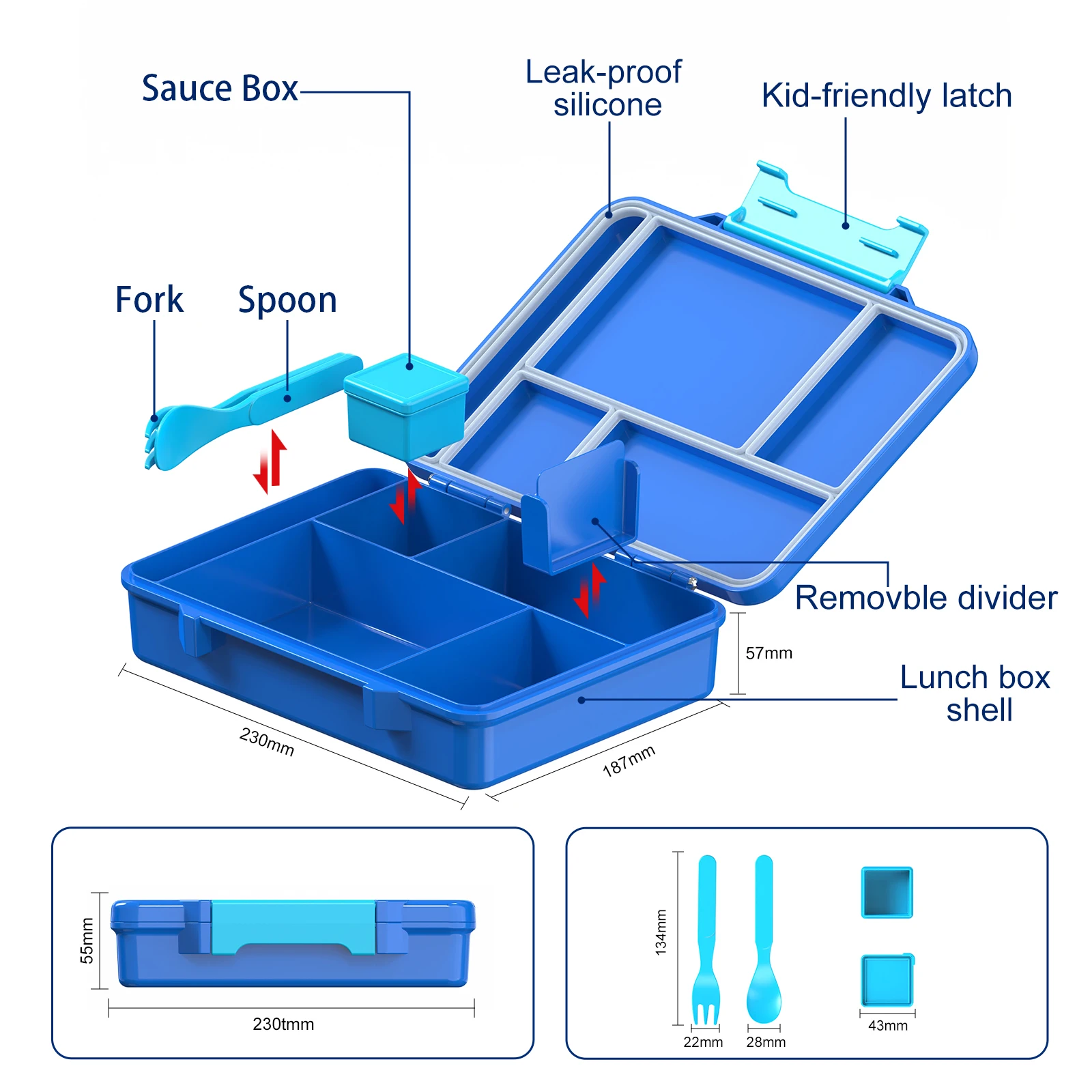 product-1-1