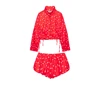 Rosso
