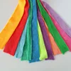 other color