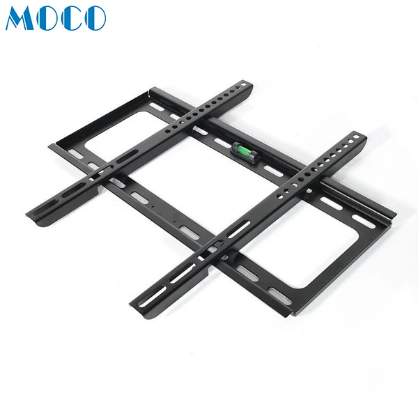 lcd panel mount bracket free sample