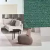 Customzied