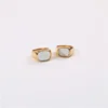 Gold, Shell
