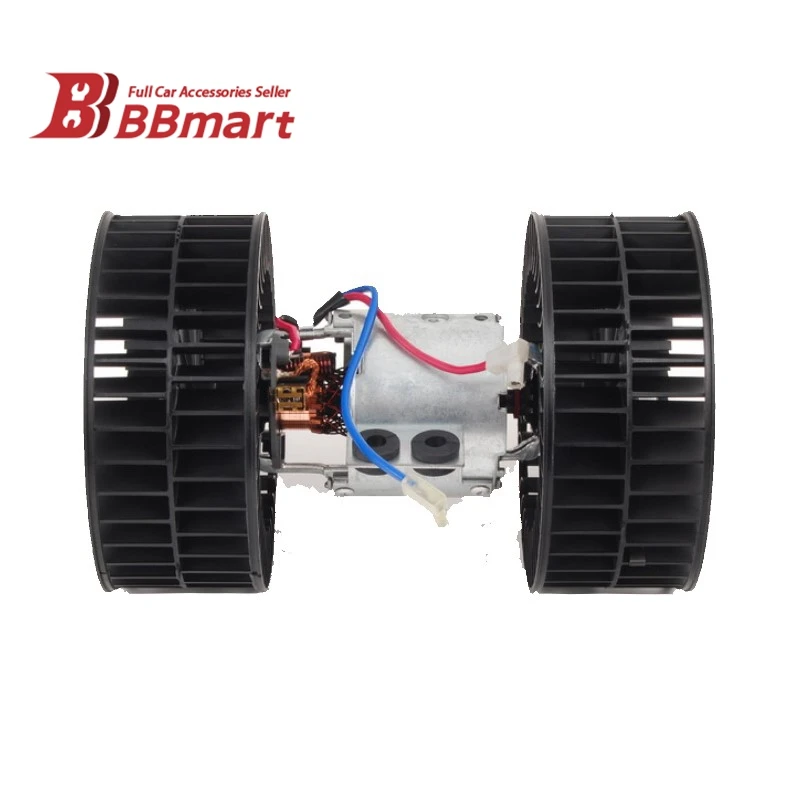 Bbmart Automotive Spare Car Parts For Bmw E38 730il 740il 750il Car Ac
