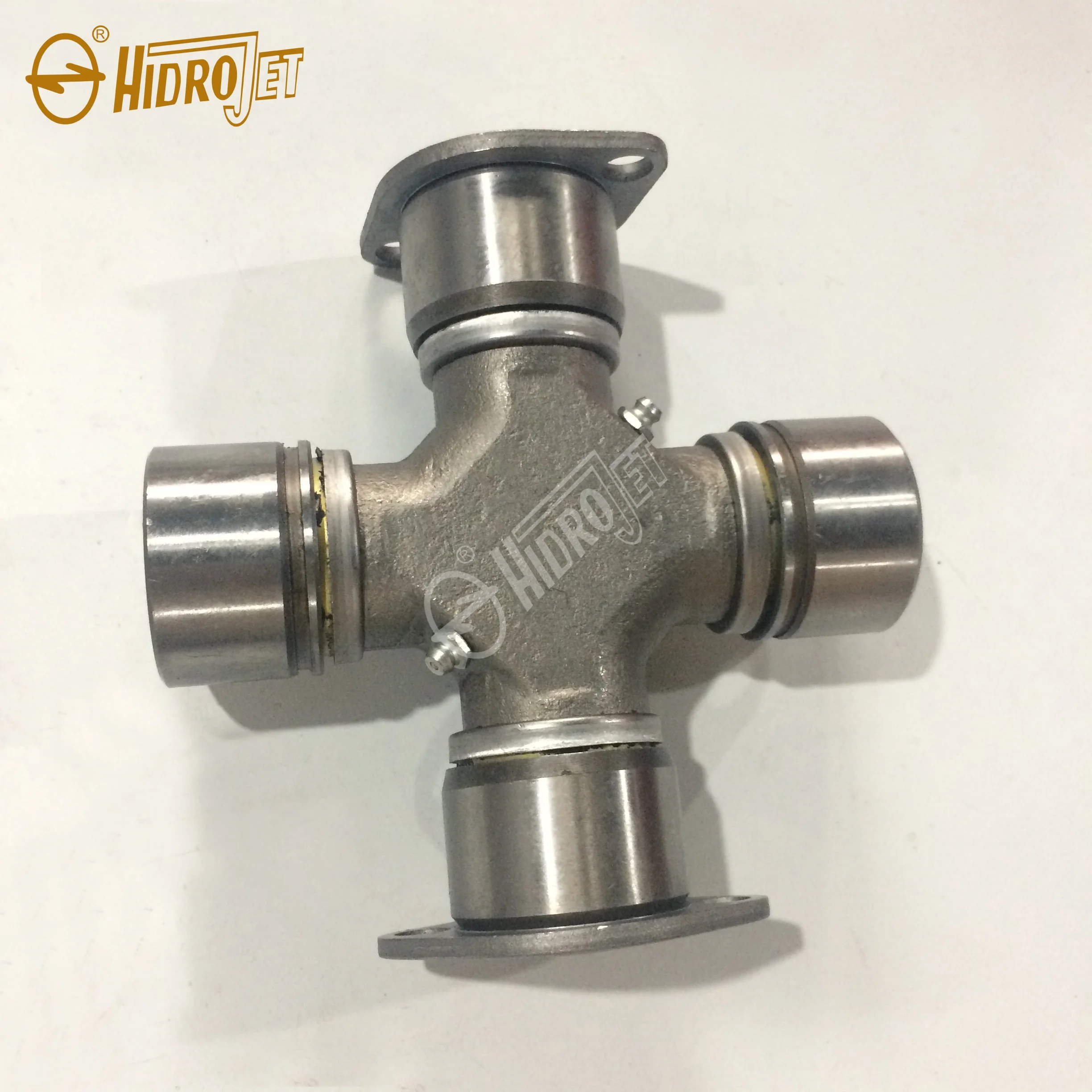 Shop 7V3842 Spider & Bearing Group for 854G 3306 Universal Joint