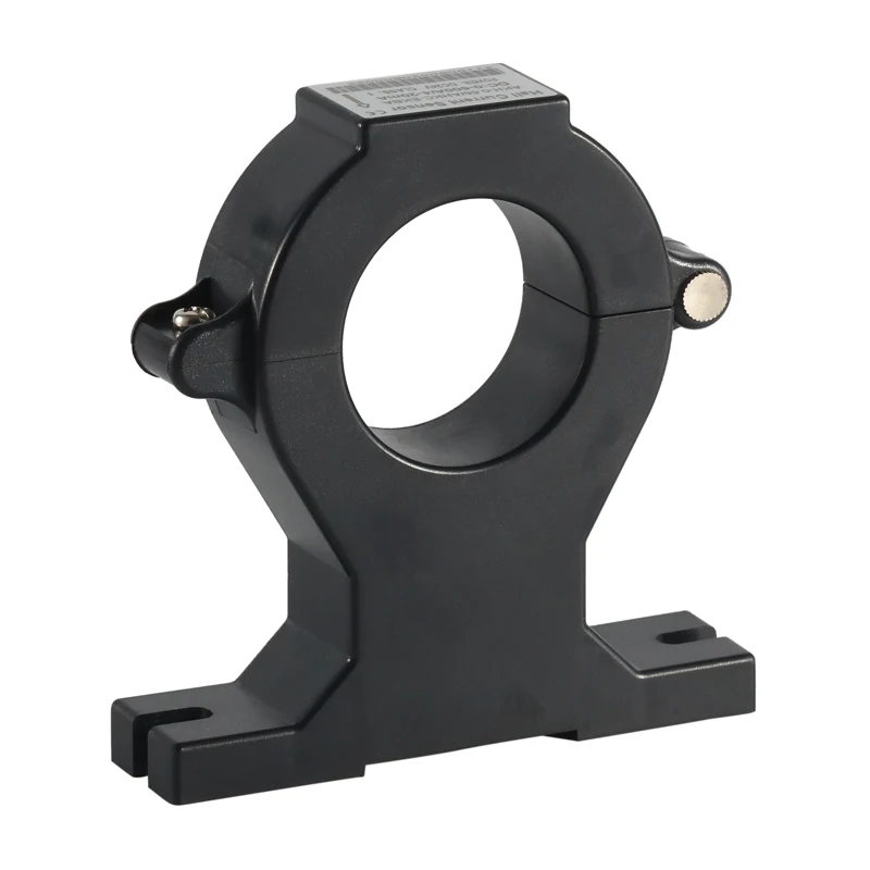 Hall Sensor Current Sensor DC Current Transducer Hall Effect Current Transmitter current hall sensor 1000A