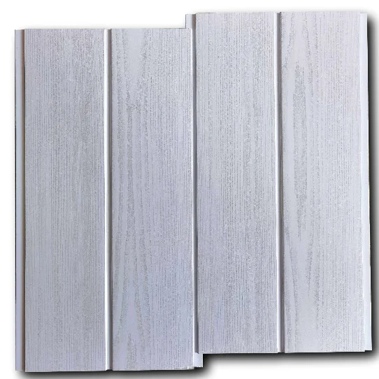 250mm Wide  PVC Ceiling Panels for Interior Decoration