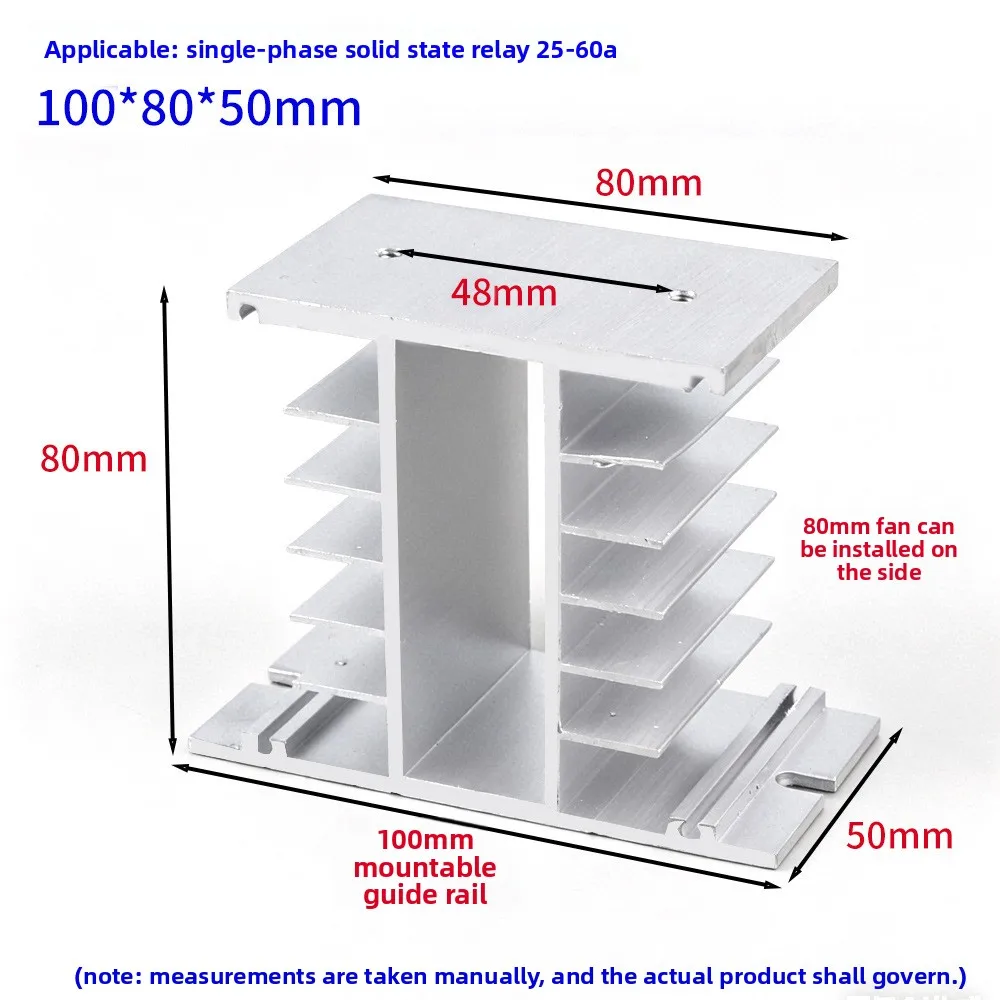 Specifications