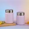 Púrpura