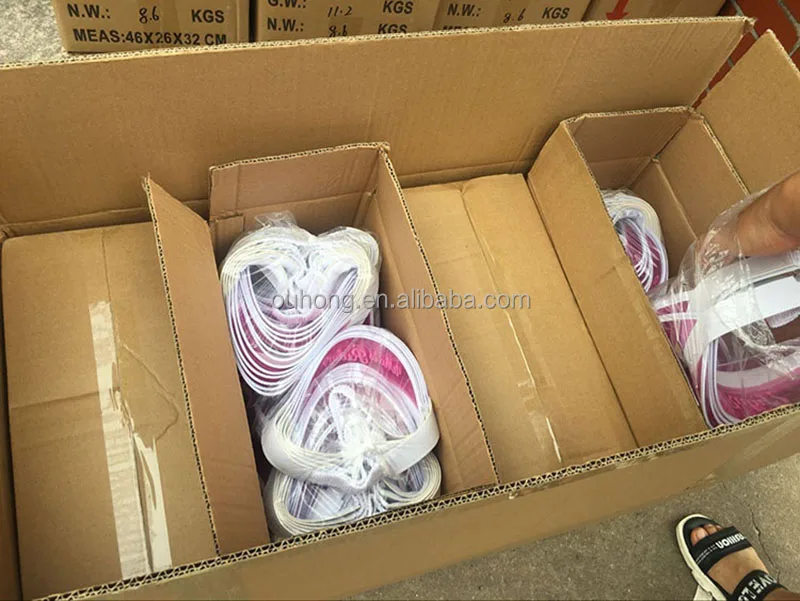 9 GOODS.jpg