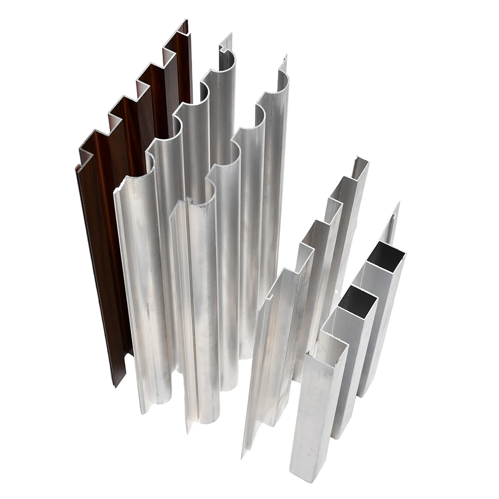 Hot Sale Interior Decorative Aluminum Cladding Decor Wall Panels Panels ...
