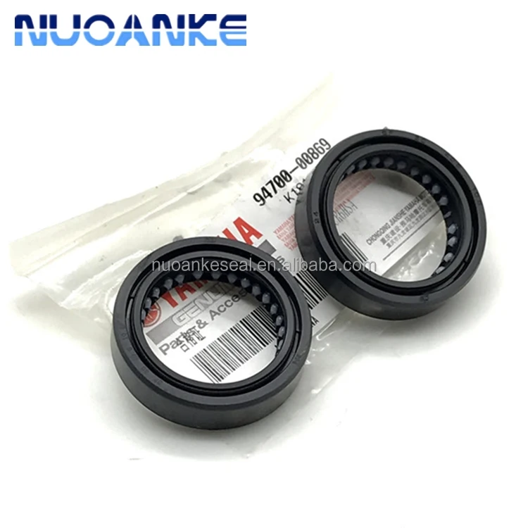 Oem Italy Ari 30*43*10.3 Motorcycle Front Fork Dust Cover Oil Seal Dc Dc4  Dcy Dc4y Oil Seal Motorcycle Oil Seal Kit For Honda - Buy Motorcycle Oil  Seal,Motorcycle Oil Seal Kit,Oil Seal