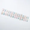 Z185-dream fish tail-03