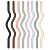 Colores estándar