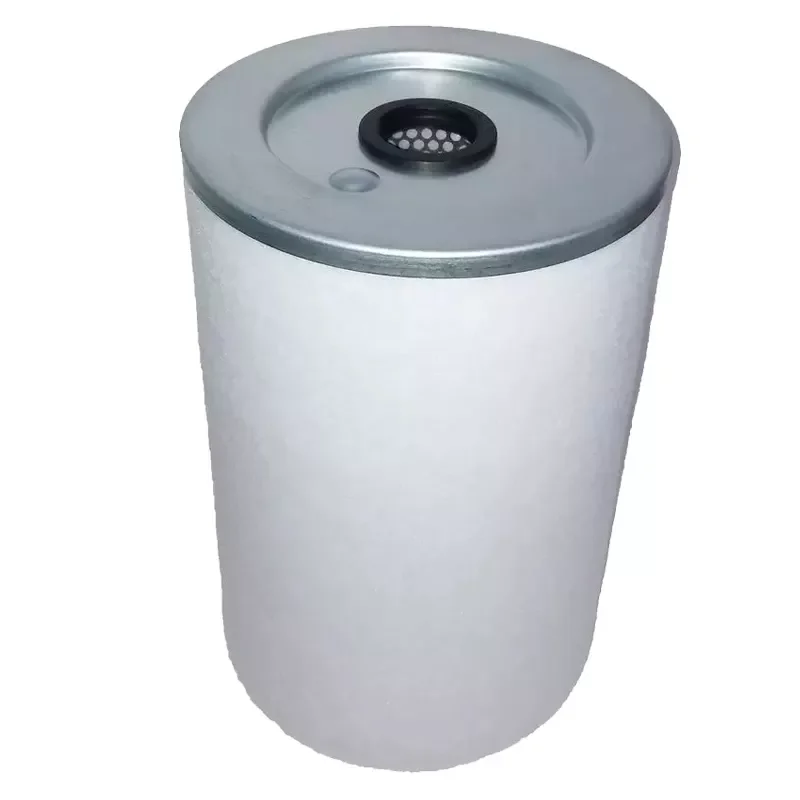 Replace Atlas Copco Compressor Parts Oil Separator Filter System 1615943680 2911007500 2911007501 2911006800 2911011200