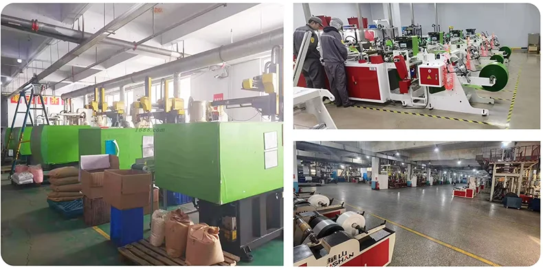 Factory-workspace1